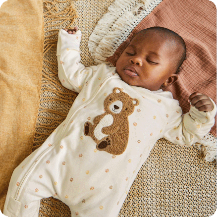Baby-sleepguide-1x1_data