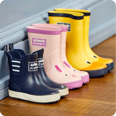 Welly-Care-guide_data