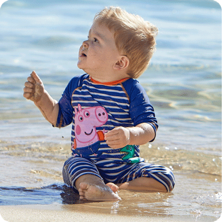 flying-with-baby-