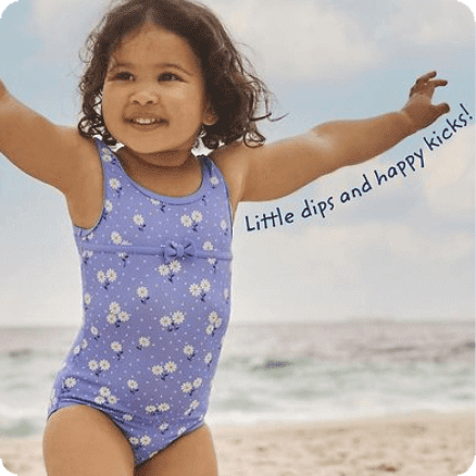 HB--Scroller-image-with-blue-corners-(1)-2_data-(2)