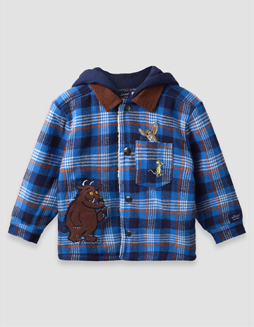 Gruffalo_Shacket (1)
