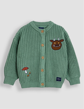 Gruffalo_Cardigan (1)
