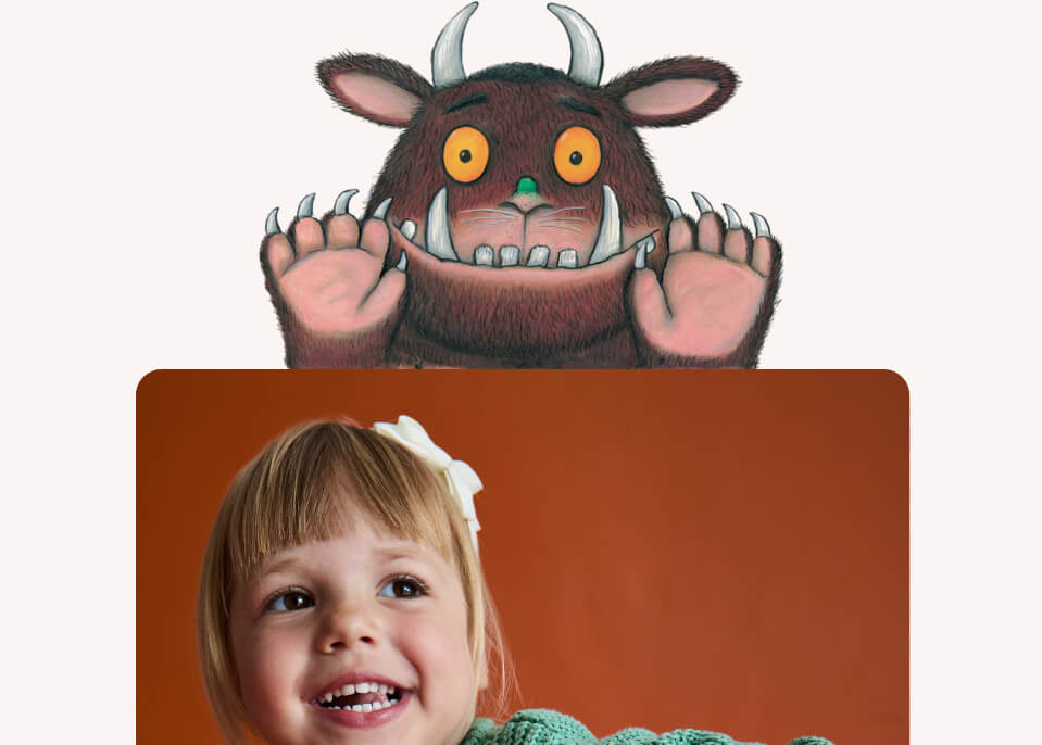 Gruffalo_Top_Updated