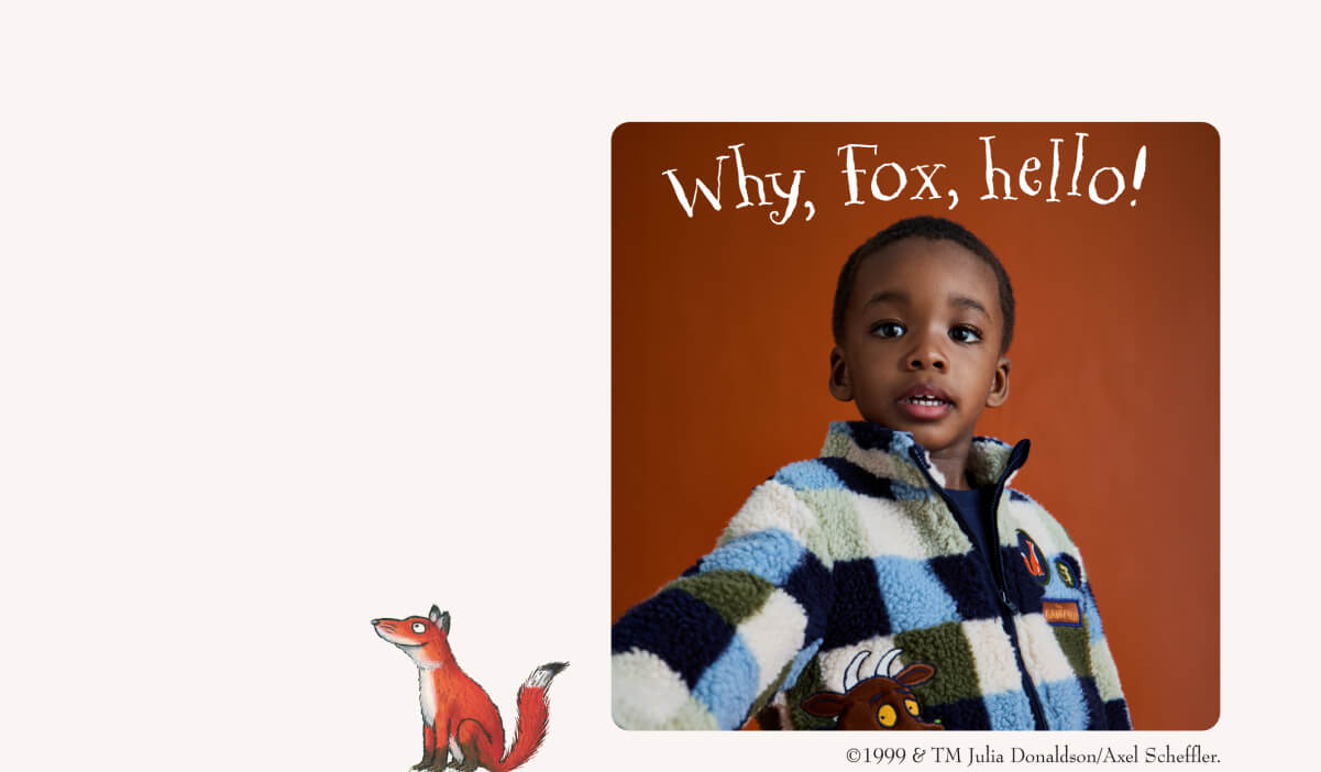 Gruffalo_Top_3 (1)