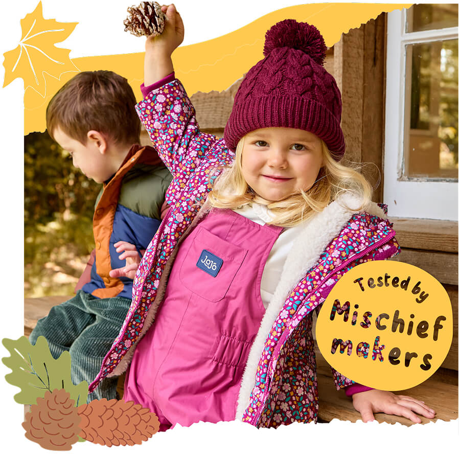 Mischief_Makers (1)
