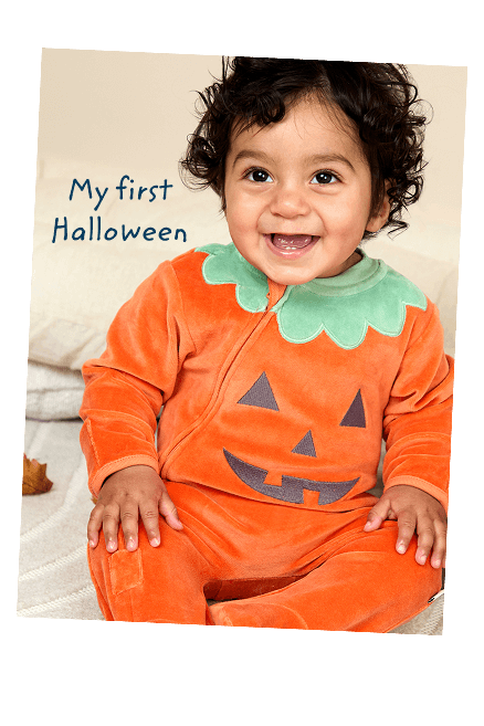 Baby_Shop_Halloween_3