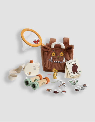 Gruffalo_Trail_Set (1)