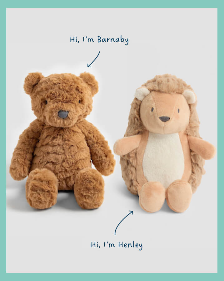 Woodland_Wanderers (1)