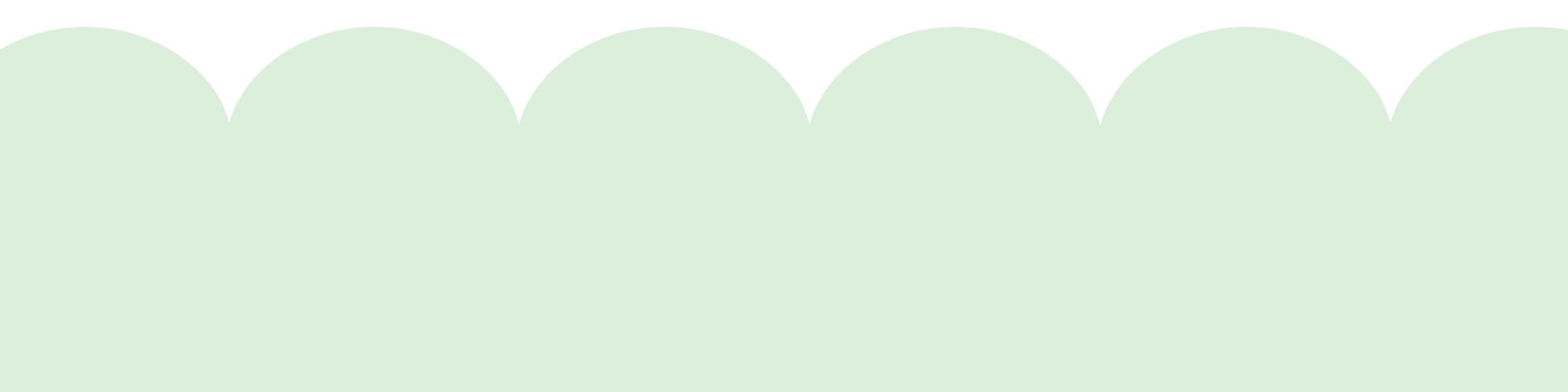 Scallop_Green_Background