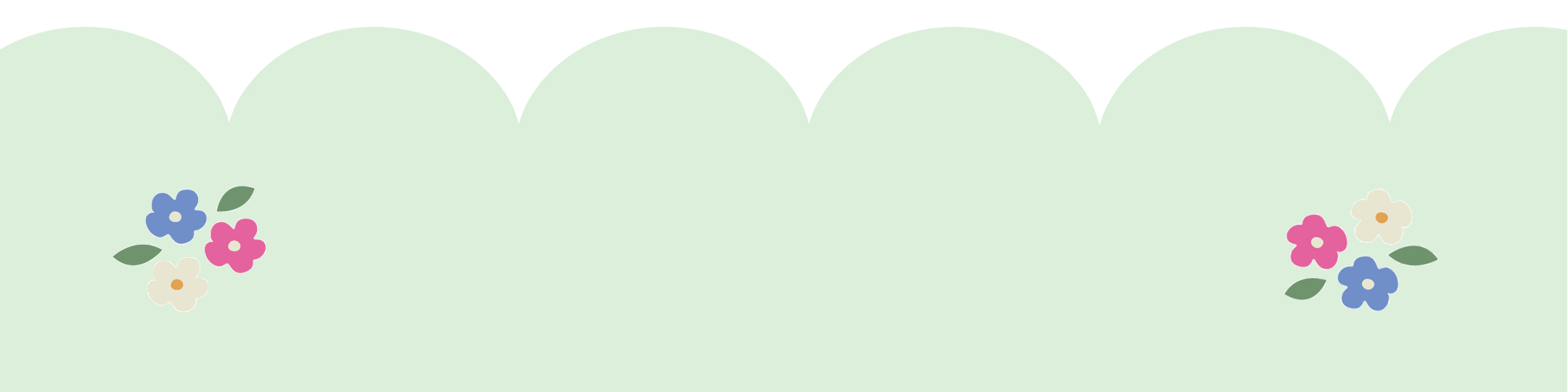 Woodland_Wanderers_Header