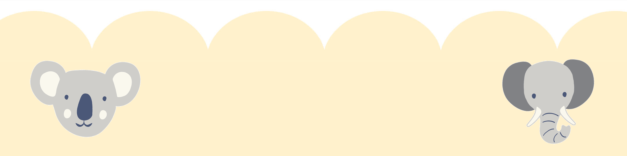 Safari_Seekers_Background