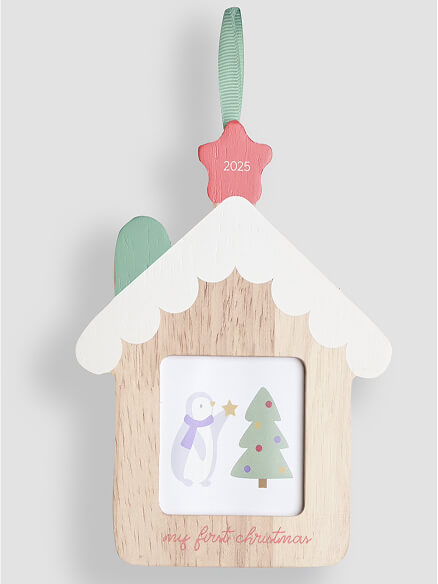Tree_Decoration