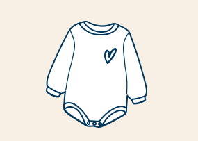 JoJo Reloved Takeback Scheme