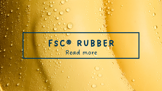 FSC RUBBER