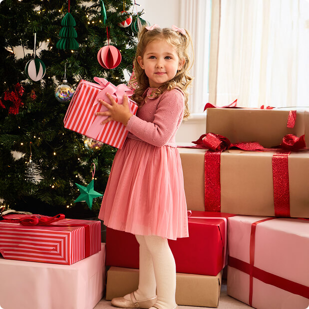Our Top Toys For Christmas 2025
