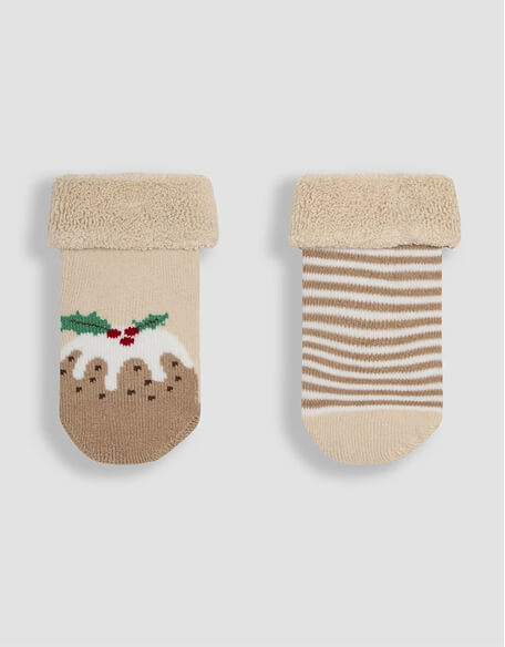 Baby Socks