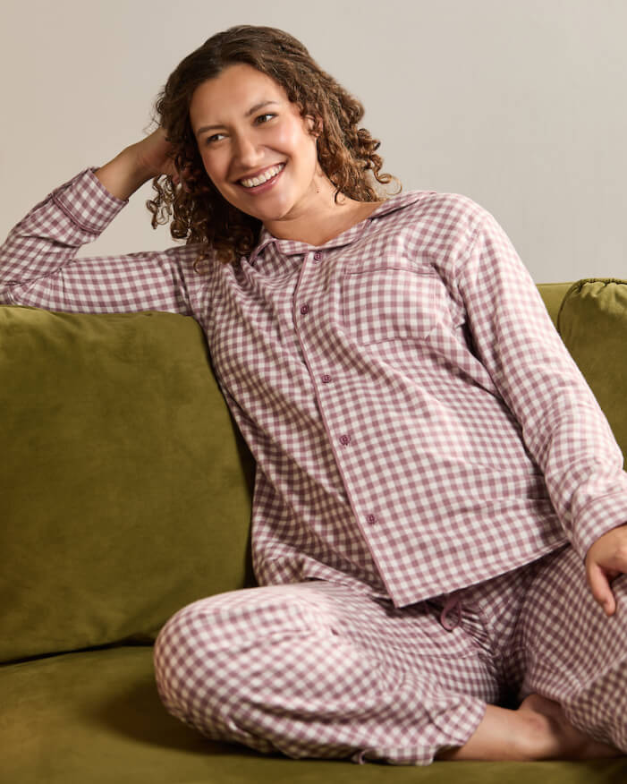 Maternity Pyjamas