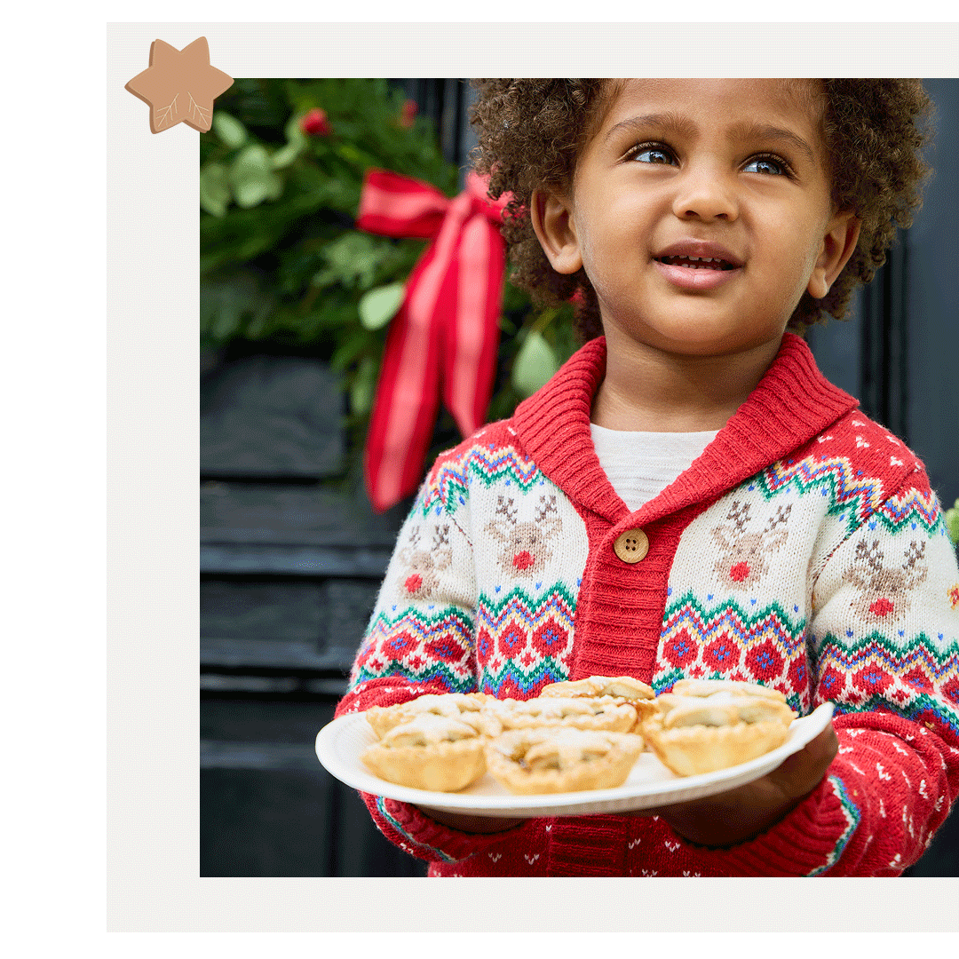 Tip #2 - Keep an eye on sugar