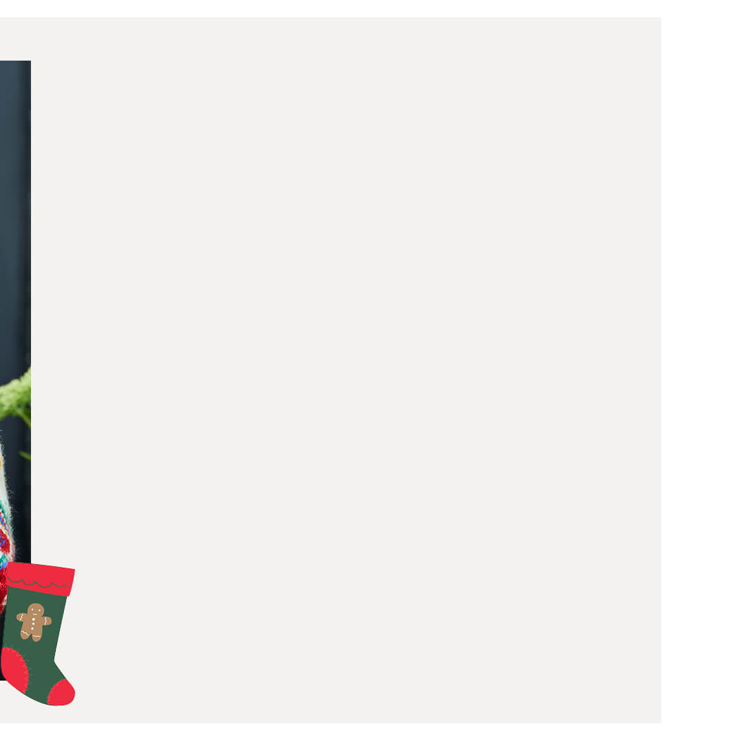 Tip #2 - Keep an eye on sugar