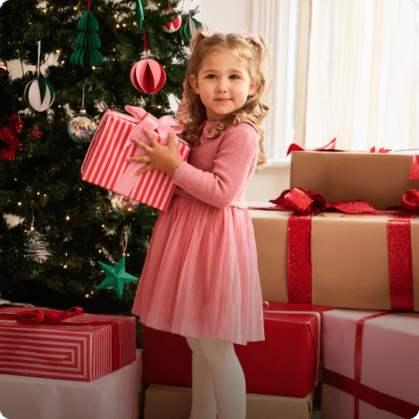 Our Top Toys For Christmas 2025