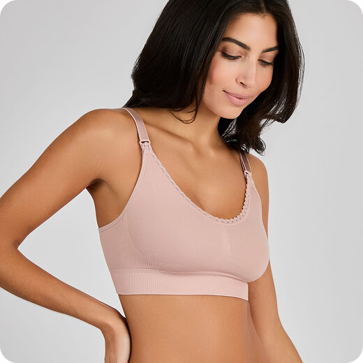 Need a little extra help?