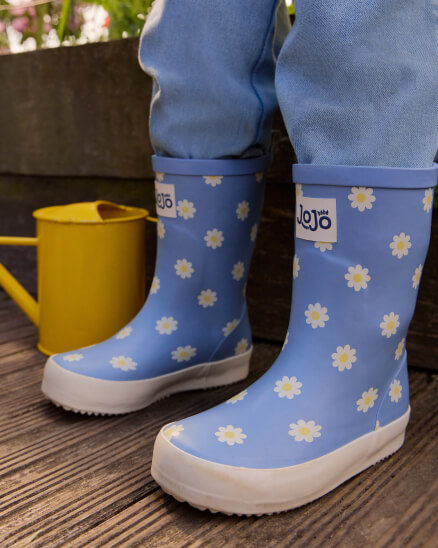 Wellies