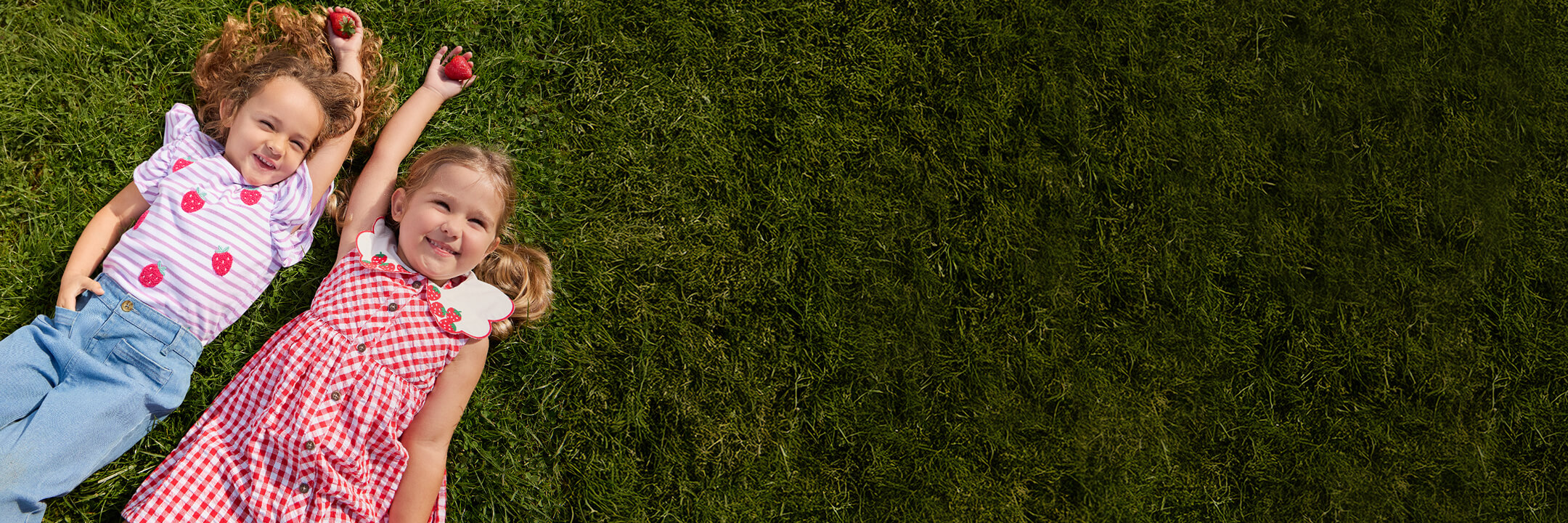 Ways to encourage outdoor play