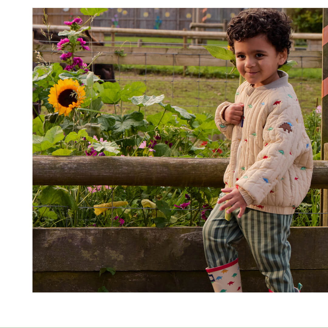 muddy-wellies-left (1)