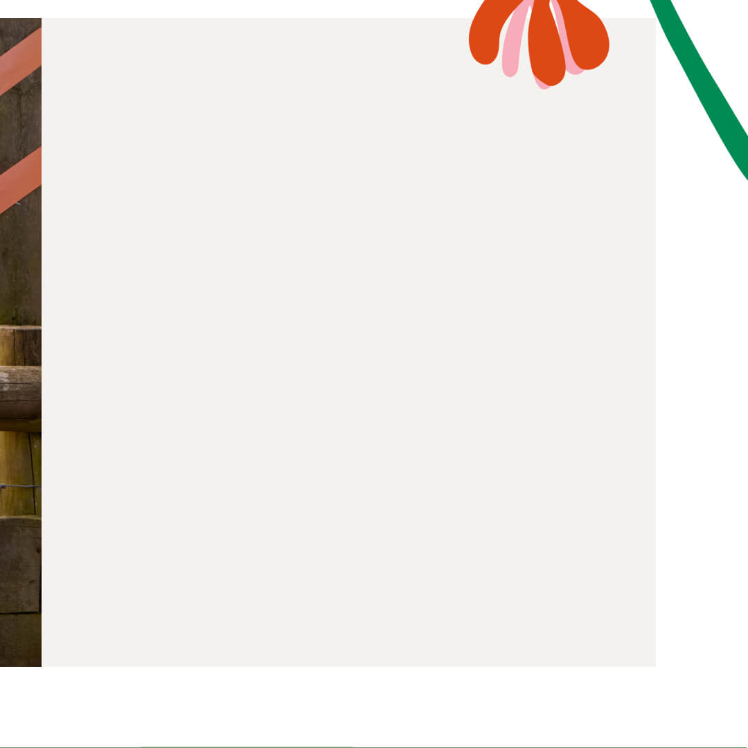 muddy-wellies-right (1)