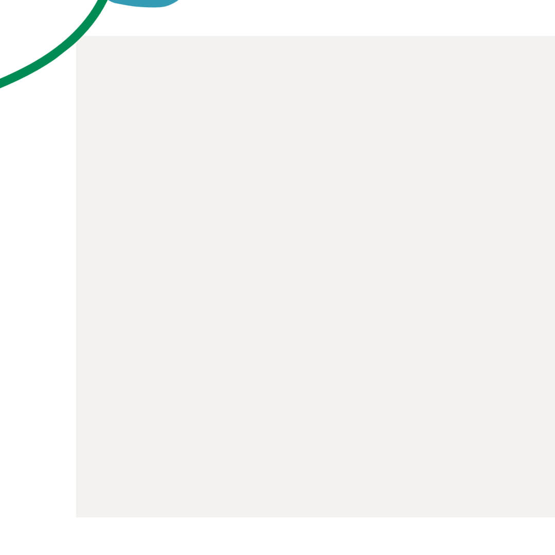 hands-on-learning-left (1)