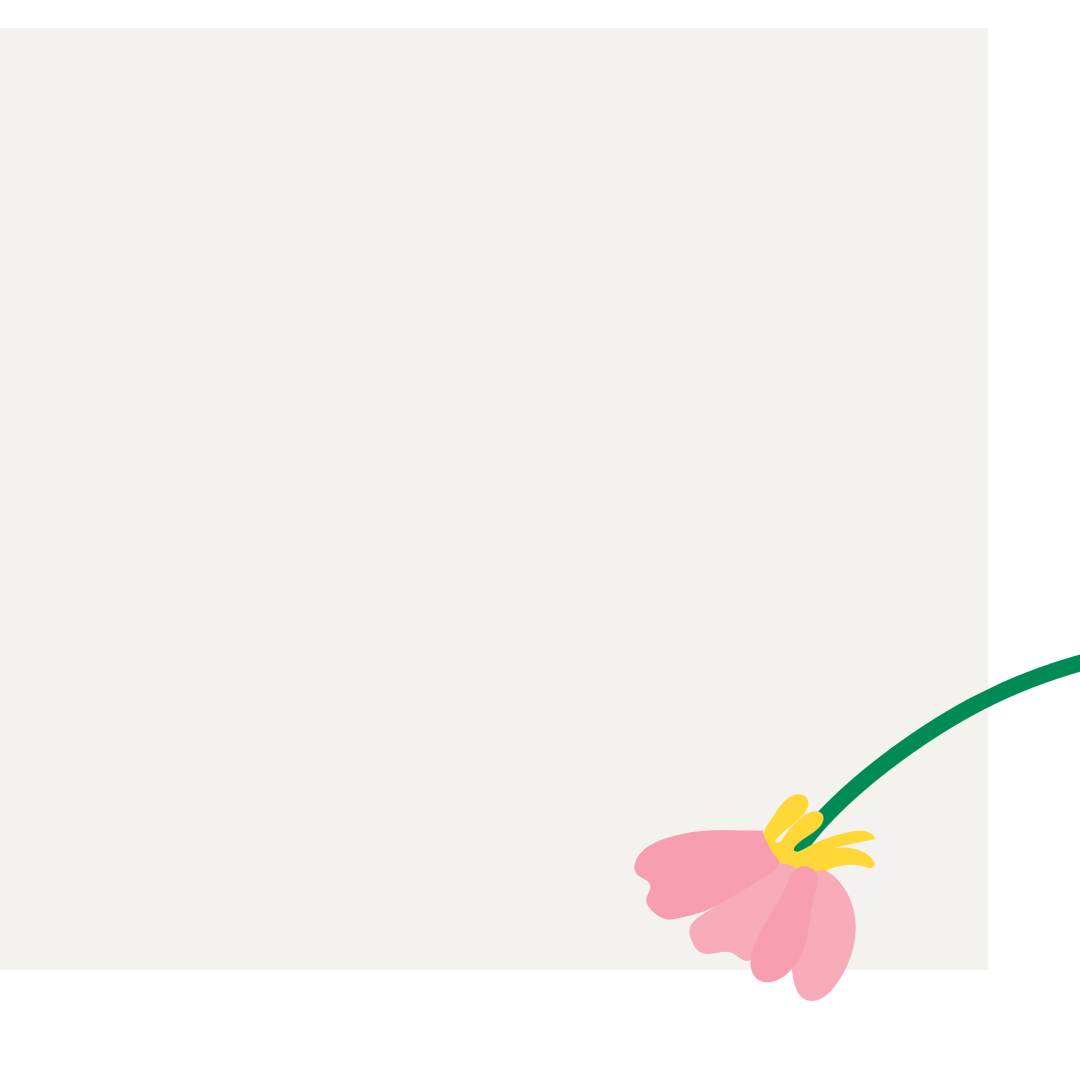 Bring the outdoors home with you