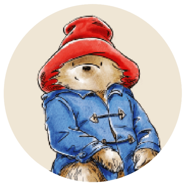 Paddington