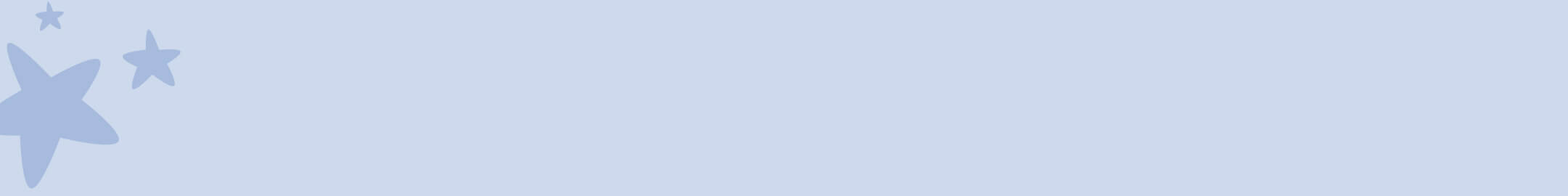 JoJo_20250312_BLUESTARBACKGROUND_V02