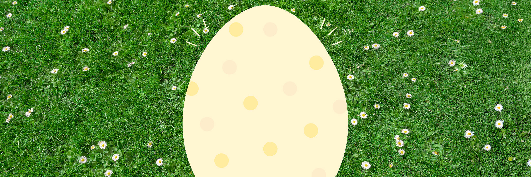 SALE At least 50% OFF*