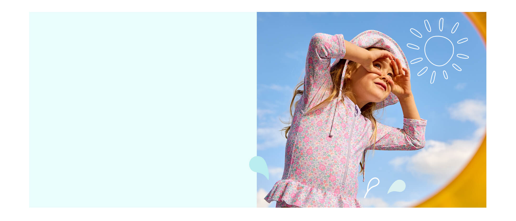 Which styles to look out for?