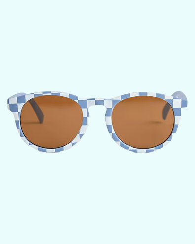 Kids Sunglasses
