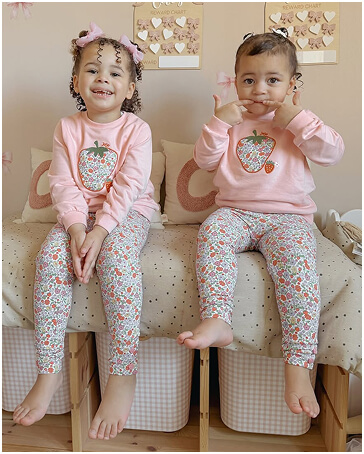 @athomewith_theshaws