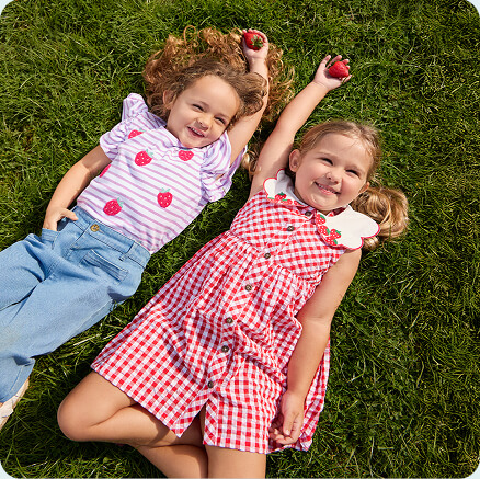 Ways to encourage outdoor play