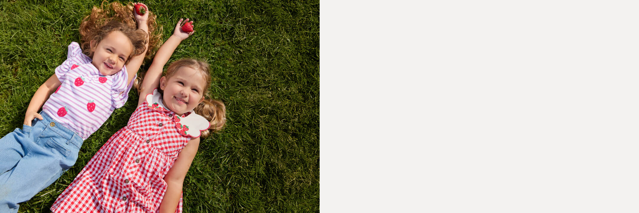 Ways to encourage outdoor play