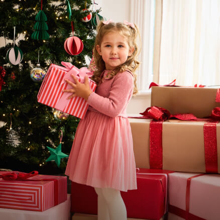 Our Top Toys For Christmas 2025