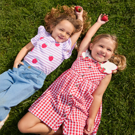 Ways to encourage outdoor play