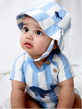 Baby Sets