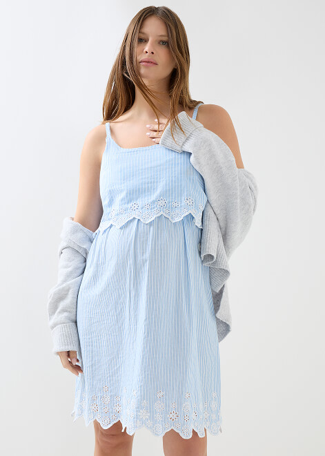 Maternity Pyjamas
