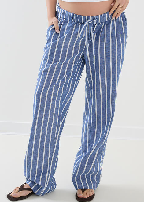 Trousers & Shorts