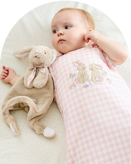 Sleeping Bags