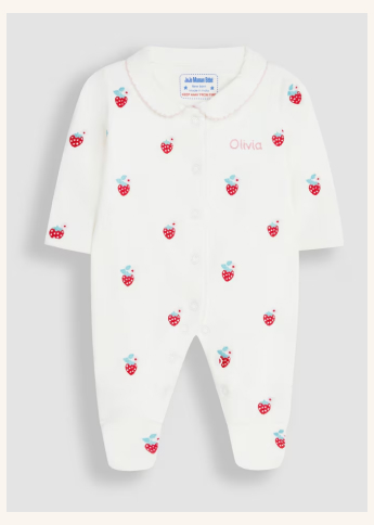 Personalised Gifts