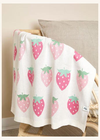Blankets