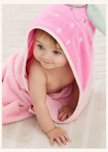 Towels