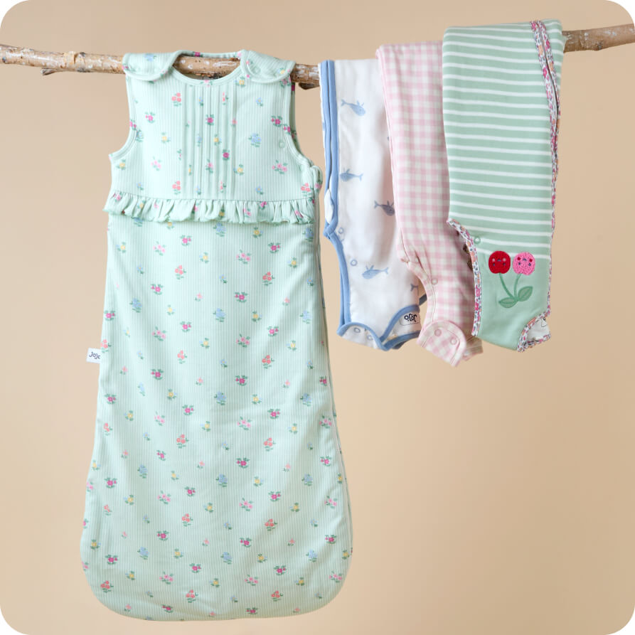 Sleeping Bags