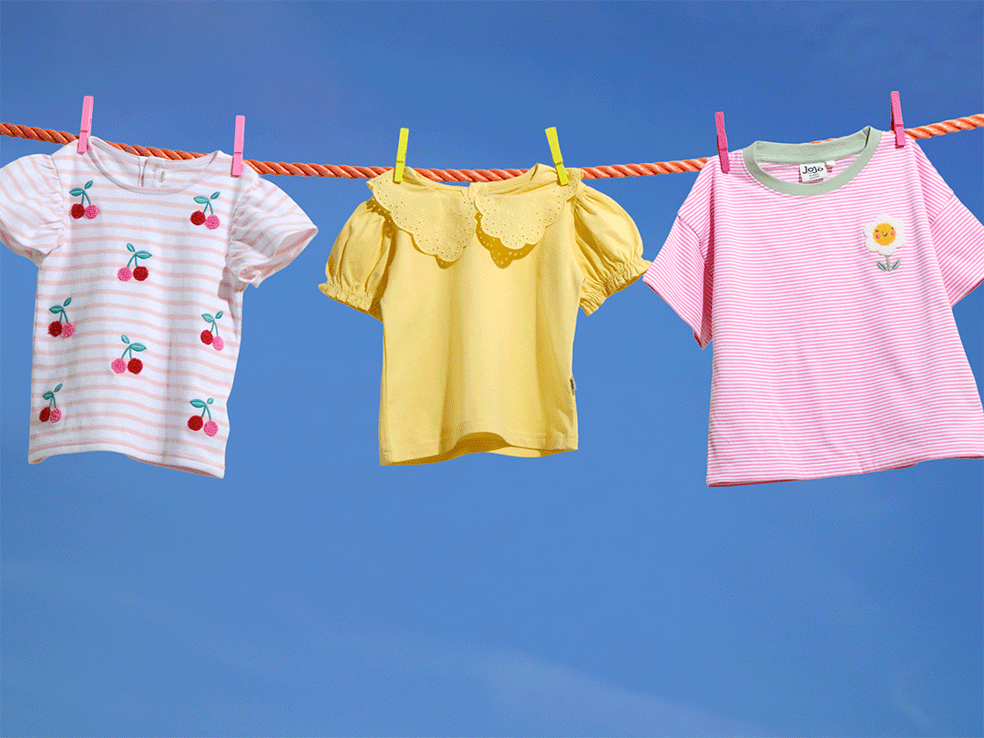 3 for 2 T-Shirts